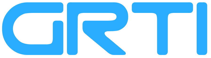GRTI